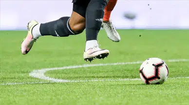 Günün maç programı: Bu akşam maç var mı, bugün hangi maçlar var?