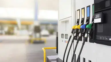 19 Aralık akaryakıt fiyatları: Benzin, motorin ve LPG litre fiyatları ne kadar oldu?