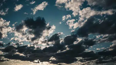 15 Aralık hava durumu: Bugün hava nasıl olacak?