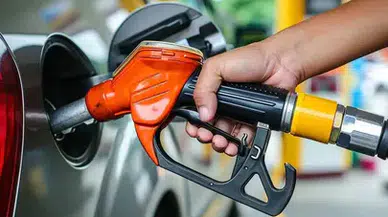 23 Aralık akaryakıt fiyatları: Benzin, motorin ve LPG litre fiyatları ne kadar oldu?