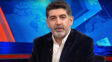 Levent Gültekin kimdir? Kaç yaşında ve nereli? Gültekin neden gözaltına alındı?