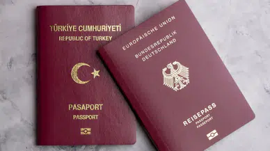 Karadağ, Türkiye İçin vizesiz seyahat hakkını yeniden başlattı