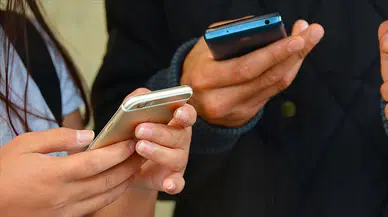 2026 IMEI kayıt ücreti ne kadar oldu? İşte yeni tutar