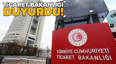 İpsala ve Kipi Gümrük Kapılarında tır işlemleri durdu