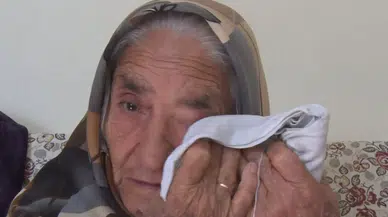 Antalya’da yaşlı çifte büyük tuzak: FETÖ operasyonu yalanıyla 838 bin lira dolandırdılar