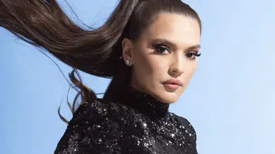 Demet Akalın’dan yıllar sonra gelen itiraf: 'Evi vermediğim için pişmanım'