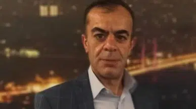 Sarıyer’de dün kaybolan adam dere yatağında ölü bulundu