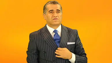 Ünlü türkücü Aydın Aydın hakkında soruşturma