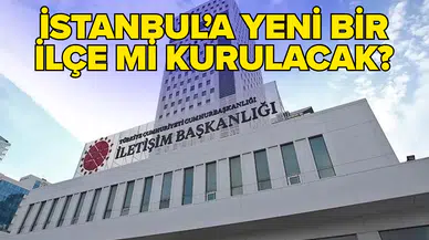 DMM'den iddialara ilişkin açıklama geldi