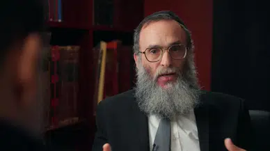 İznik Konsili 1700 yıl sonra ilk kez kültürel bir etkinlikle anılacak