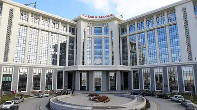 Sağlık Bakanlığı 26.673 personel alımı ne zaman? Başvuru şartları neler?