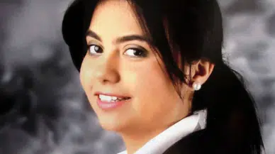 Mahkemeden Netflix kararı: Münevver Karabulut belgeseli yayına girmeden durduruldu