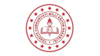 2026 BİLSEM sonuçları ne zaman açıklanacak?