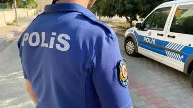 İntihar eden polis memuru Emrah Erduran kimdir, kaç yaşında ve nereli?