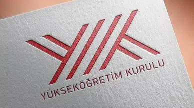 YÖK duyurdu: Türkiye, dünyada en çok uluslararası öğrenci çeken 6'ncı ülke oldu!