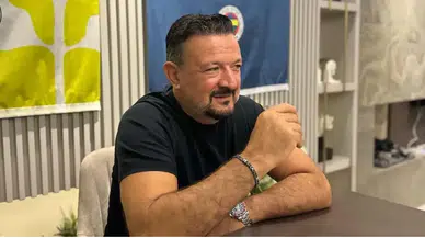 Ertan Torunoğulları kimdir ve ne iş yapıyor?