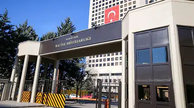 Hazine ve Maliye Bakanlığı 250 müfettiş yardımcısı alacak