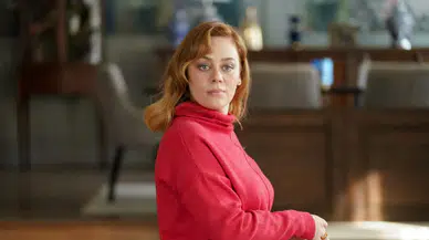 Bahar dizisi bu akşam yok mu?