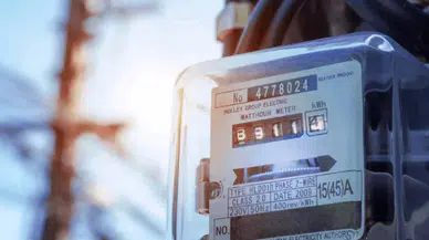 Elektrikte serbest tüketiciler sistemi mi olacak?