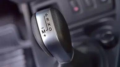 Otomatik vitesli en hesaplı arabalar listelendi! Bayiler yıl sonu kampanyalarında yarışıyor