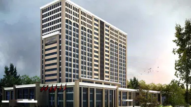 Çevre, Şehircilik ve İklim Değişikliği Bakanlığı 40 personel alacak!