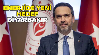 Bakan Bayraktar'dan kaya petrolü açıklaması