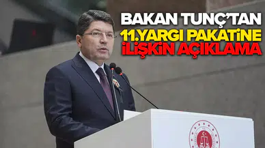 "Kovid-19 düzenlemesi yanlış anlatılıyor"