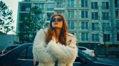 Jasmine 4. bölüm izle