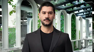 Rüya Gibi dizisi Emir kimdir?