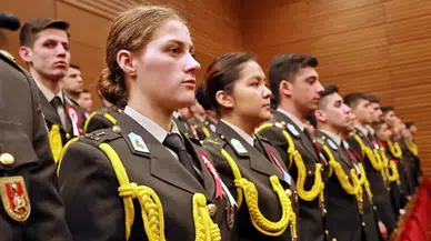 2026 MSÜ sınavı ne zaman?