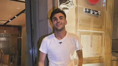 Fenomen Sercan Yaşar kimdir, kaç yaşında ve nereli?