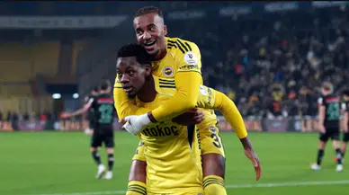 Archie Brown’dan kötü haber: 2 ay sahalardan uzak