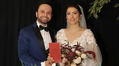 Doktor Serdar Kıyak kimdir, kaç yaşında ve intihar mı etti?