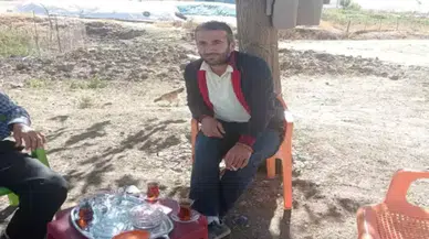 Diyarbakır Kocaköy cinayetinde katil zanlısı yakalandı!