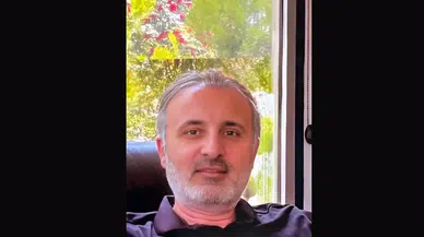 Savaş Özcan kimdir, kaç yaşında ve neden öldü?