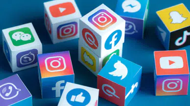 Dünyada ilk: 16 yaş altına sosyal medya yasağı!