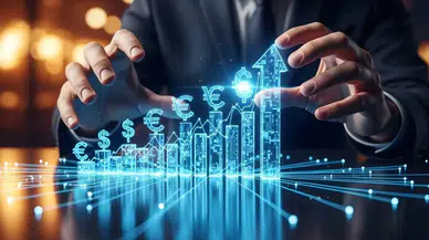 Bu hafta en çok ne kazandırdı? Yatırım araçlarında son durum