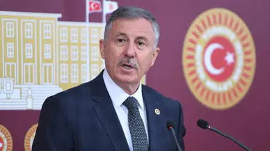 Milletvekili Selçuk Özdağ’dan MEB’e çağrı