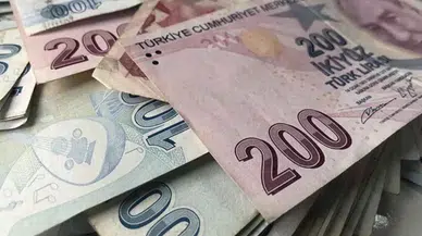 Yüz binlerce kişinin GSS borcu silindi