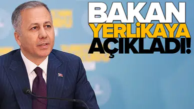 Uyuşturucu operasyonlarında 6 milyon 958 bin adet hap ele geçirildi