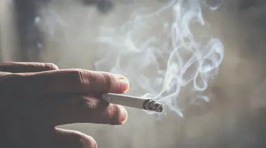 Sigara ve alkole zam geliyor mu? Beklenen oranlar paylaşıldı