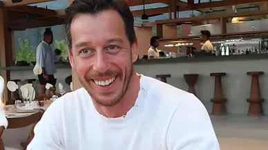 Eser Gökhan Küçükerol kimdir? Kaç yaşında ve nereli? Uyuşturucu operasyonu kapsamında neden gözaltına alındı?