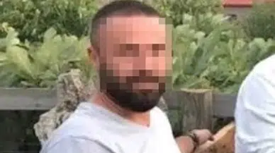 Sadettin Saran'ın bekçisi serbest bırakıldı