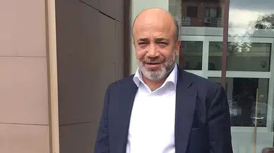 Murat Sancak kimdir, kaç yaşında ve nereli?