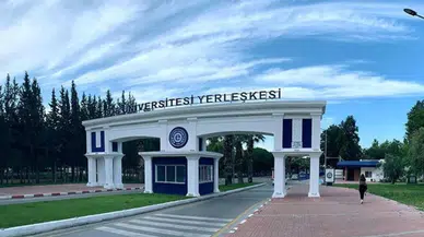 Ege Üniversitesi Rektörü Musa Alcı kimdir, kaç yaşında ve nereli?