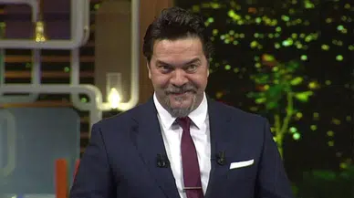 Beyaz Show yeniden başlayacak mı?