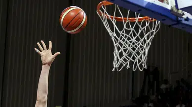 Galatasaray - Trabzonspor maçı ne zaman, saat kaçta ve hangi kanalda?