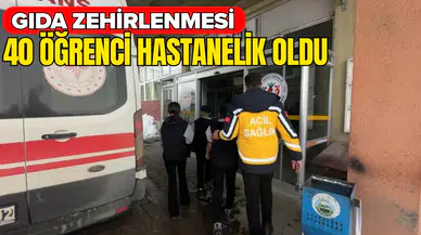 Yerli Malı Haftası etkinliği kötü bitti