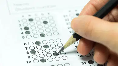 2026 MSÜ sınavı ve başvuru takvimi: Tarihler belli oldu mu?