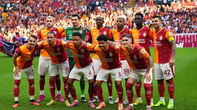 Antalyaspor - Galatasaray maçı saat kaçta ve hangi kanalda?
